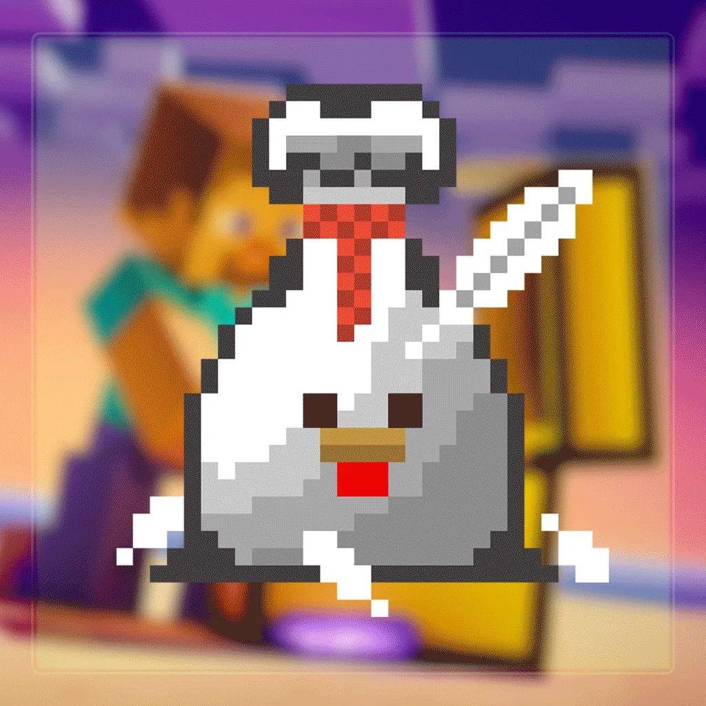 Rafael's Loot Bundles, Моды, Minecraft