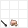 FreeTech, Моды, Minecraft