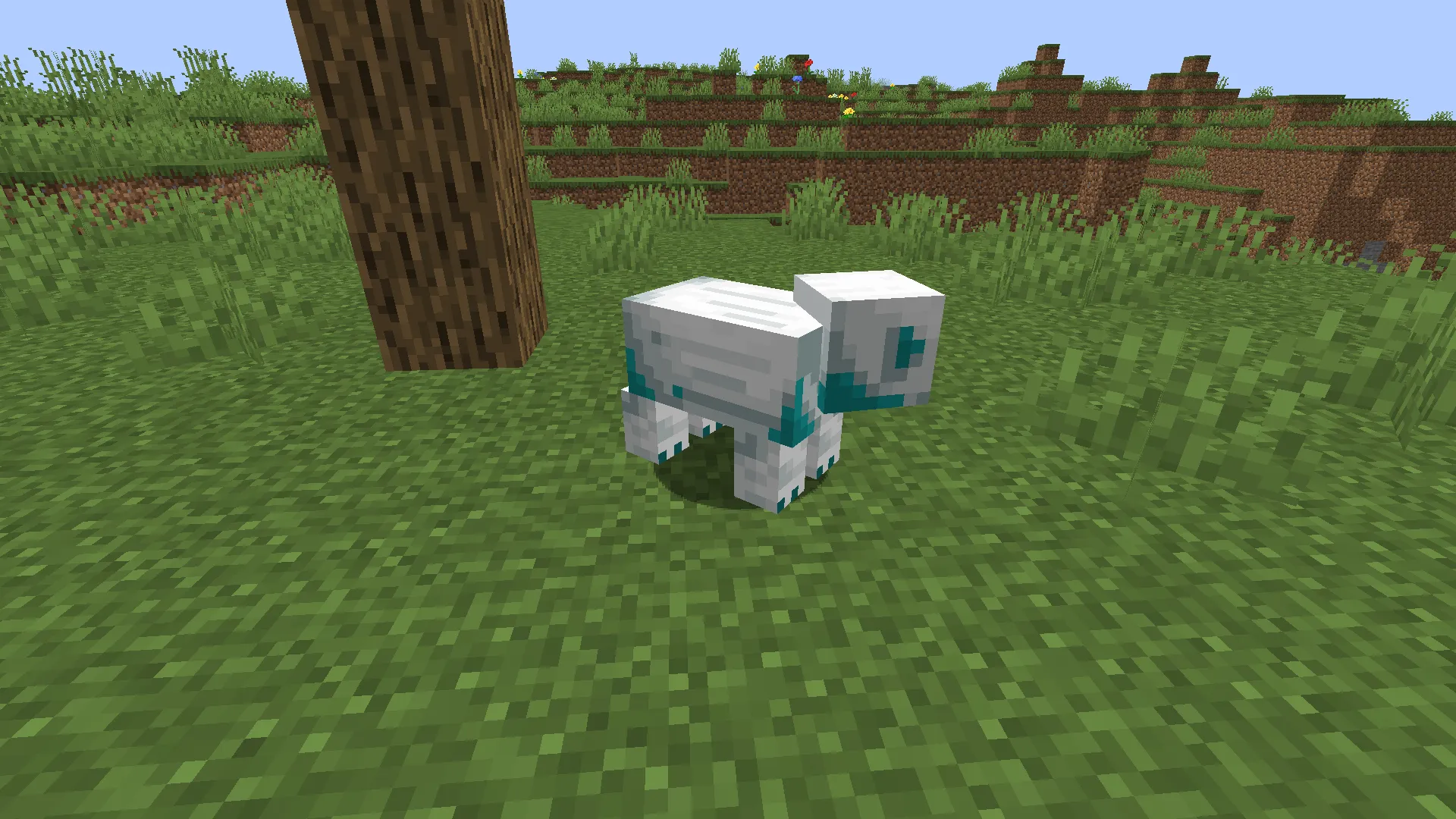 More Pigs, Моды, Minecraft