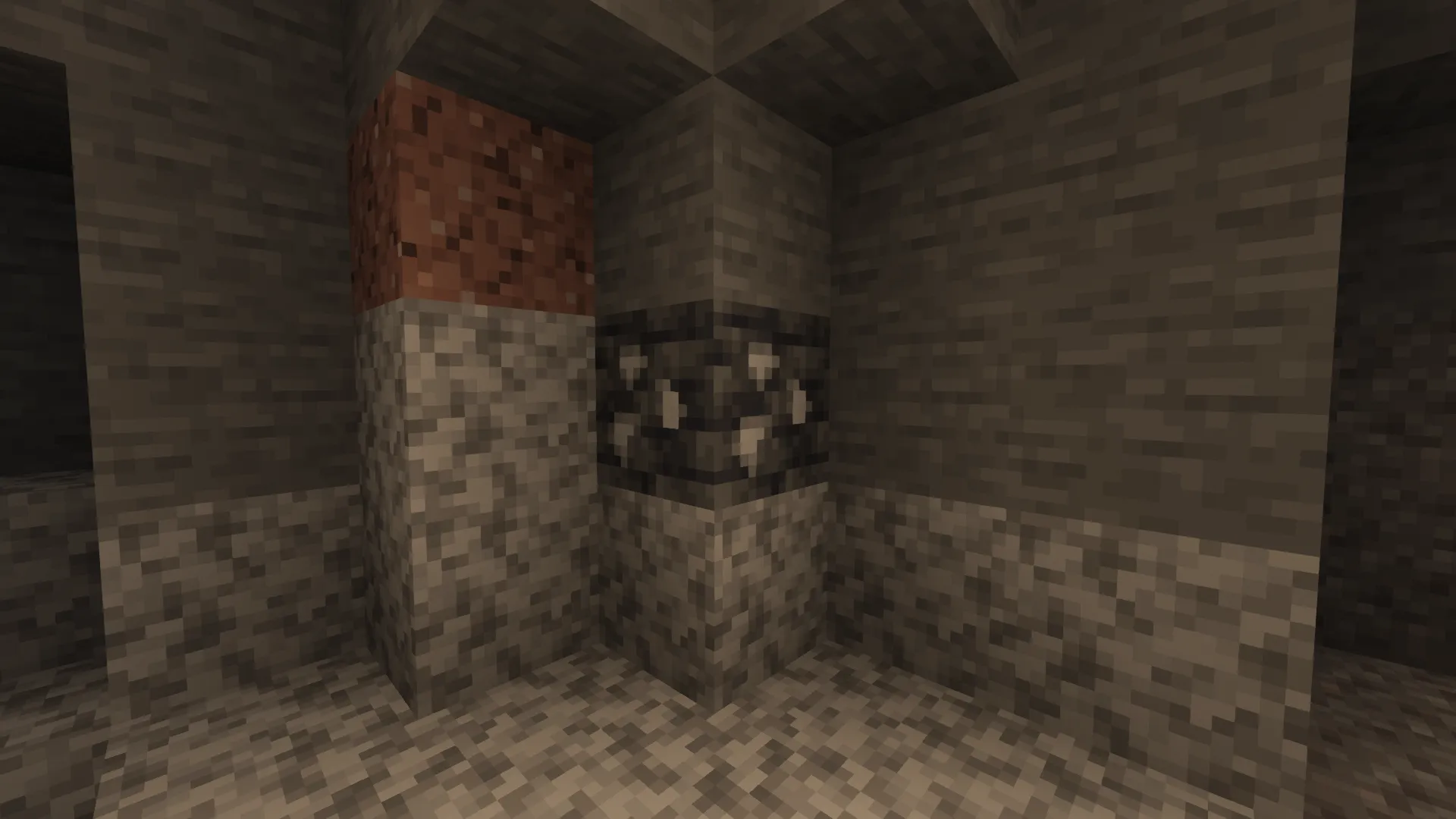 Caleuche Adventure, Моды, Minecraft