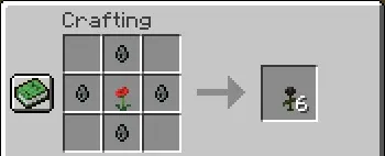Craft It Better, Моды, Minecraft