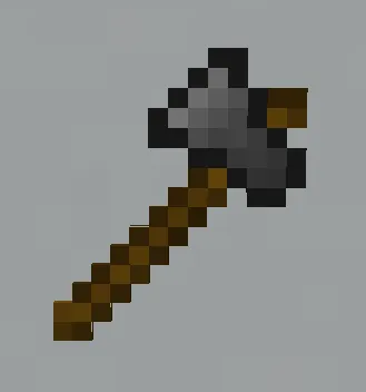 Zaynen's Steel, Моды, Minecraft