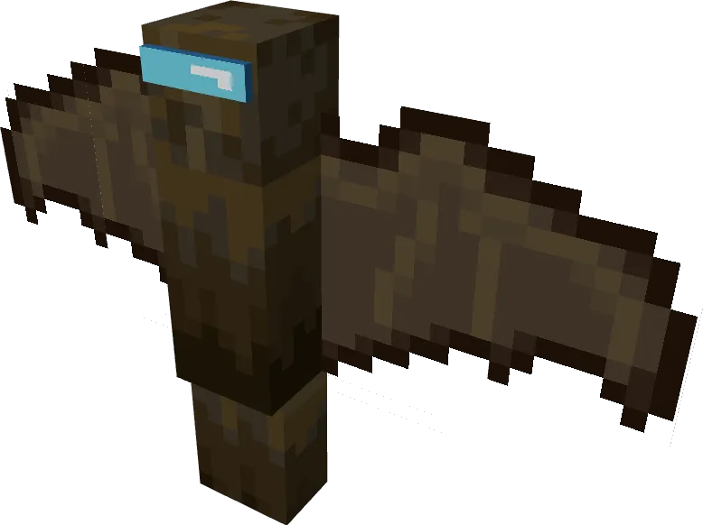 NOTLIVES's Among Us-The ultimate pack — скриншот 3 (Текстуры, Minecraft)