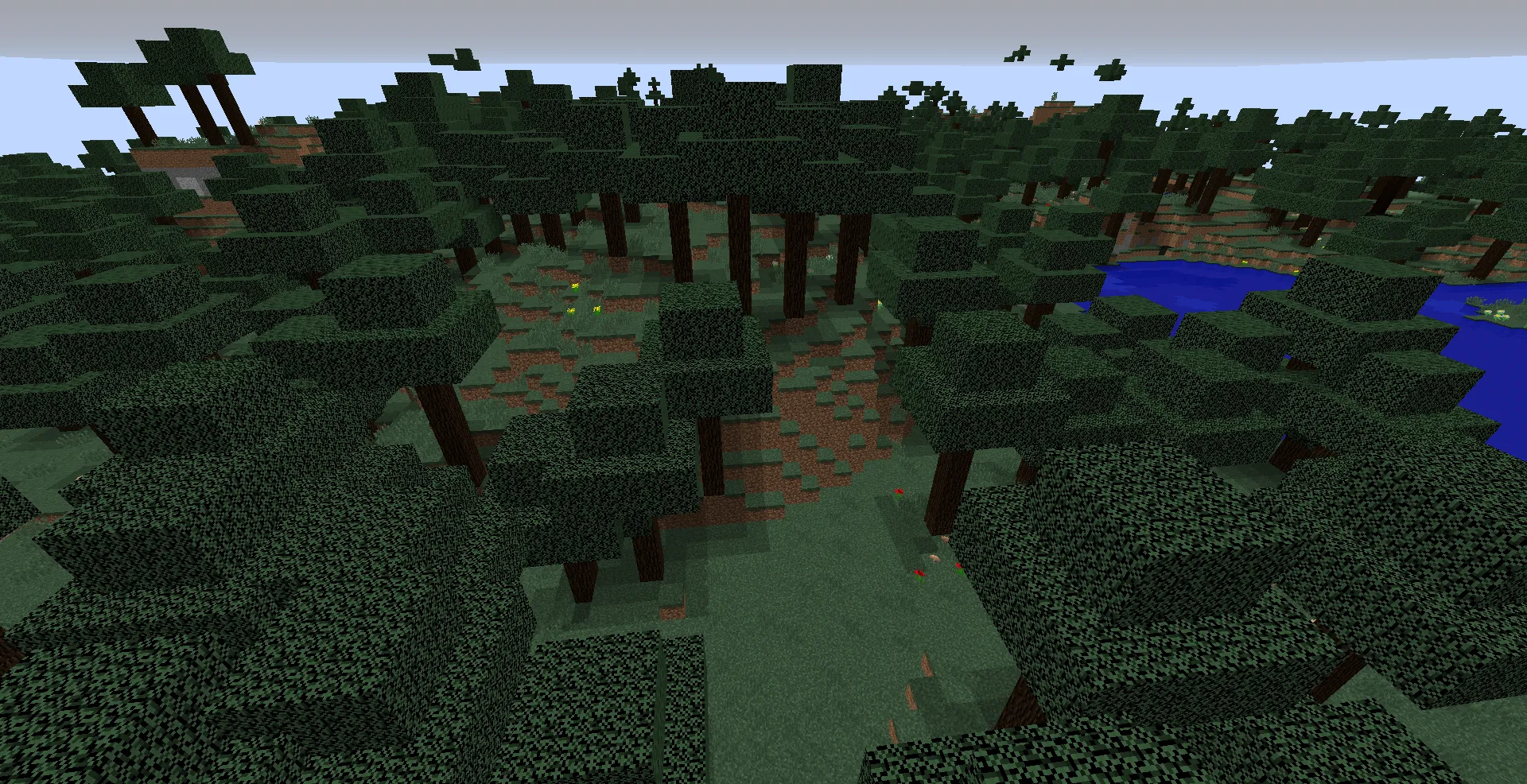 The Professional Killer — скриншот 11 (Моды, Minecraft)