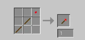 More Wands! — скриншот 6 (Моды, Minecraft)