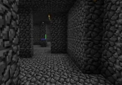 The Broken Script | Expansion... — скриншот 7 (Модпаки, Minecraft)