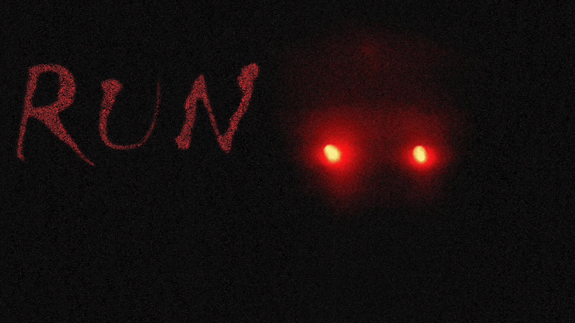 project-1412658, Моды, Minecraft