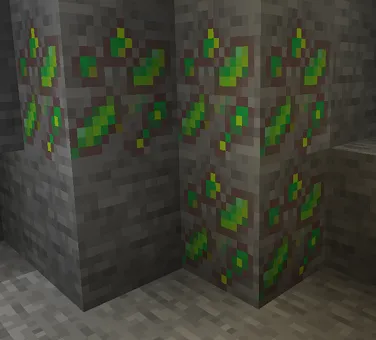 Uranium fuel, Моды, Minecraft