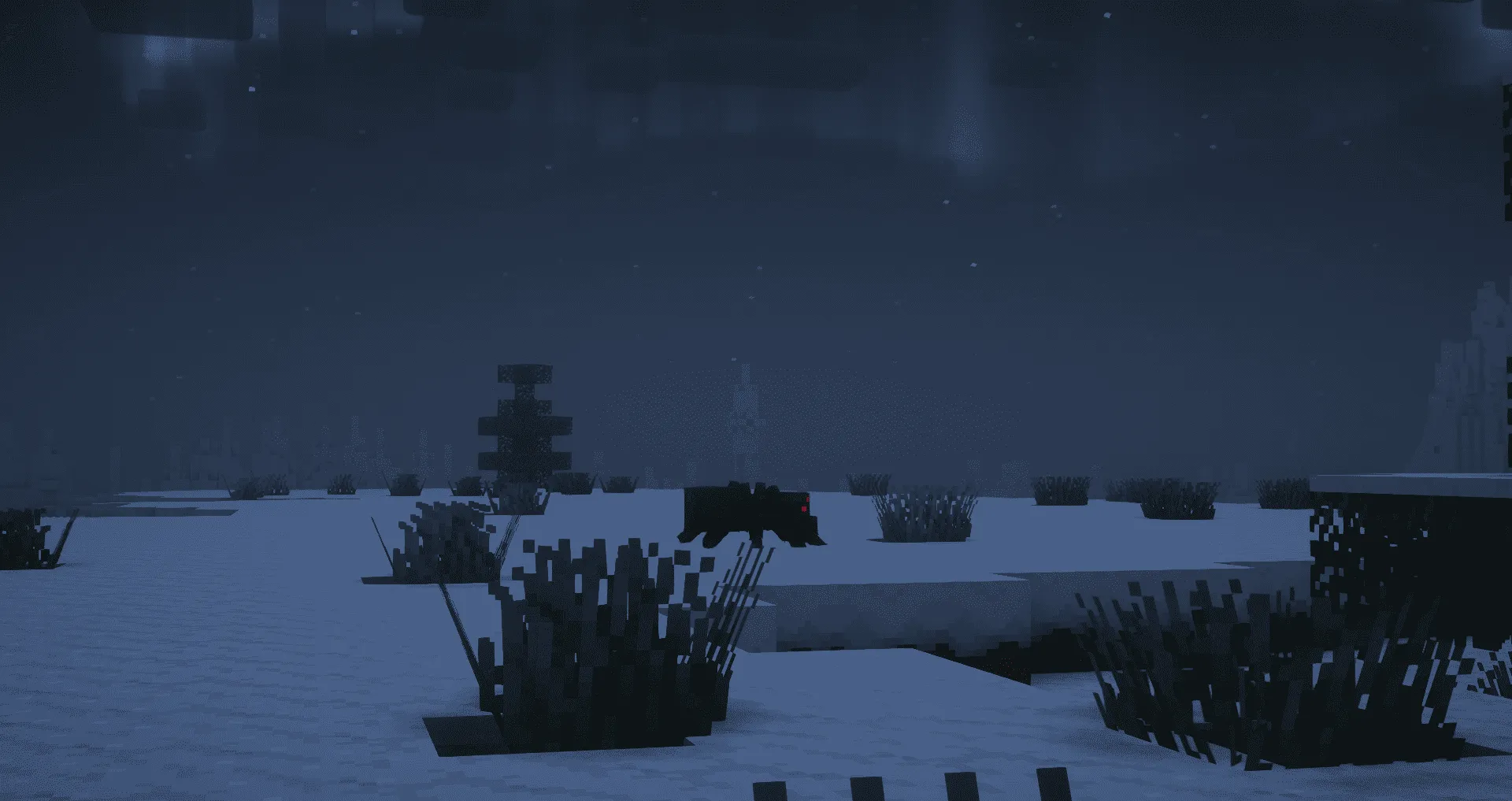 Actions & Better [ON JAVA], Модпаки, Minecraft