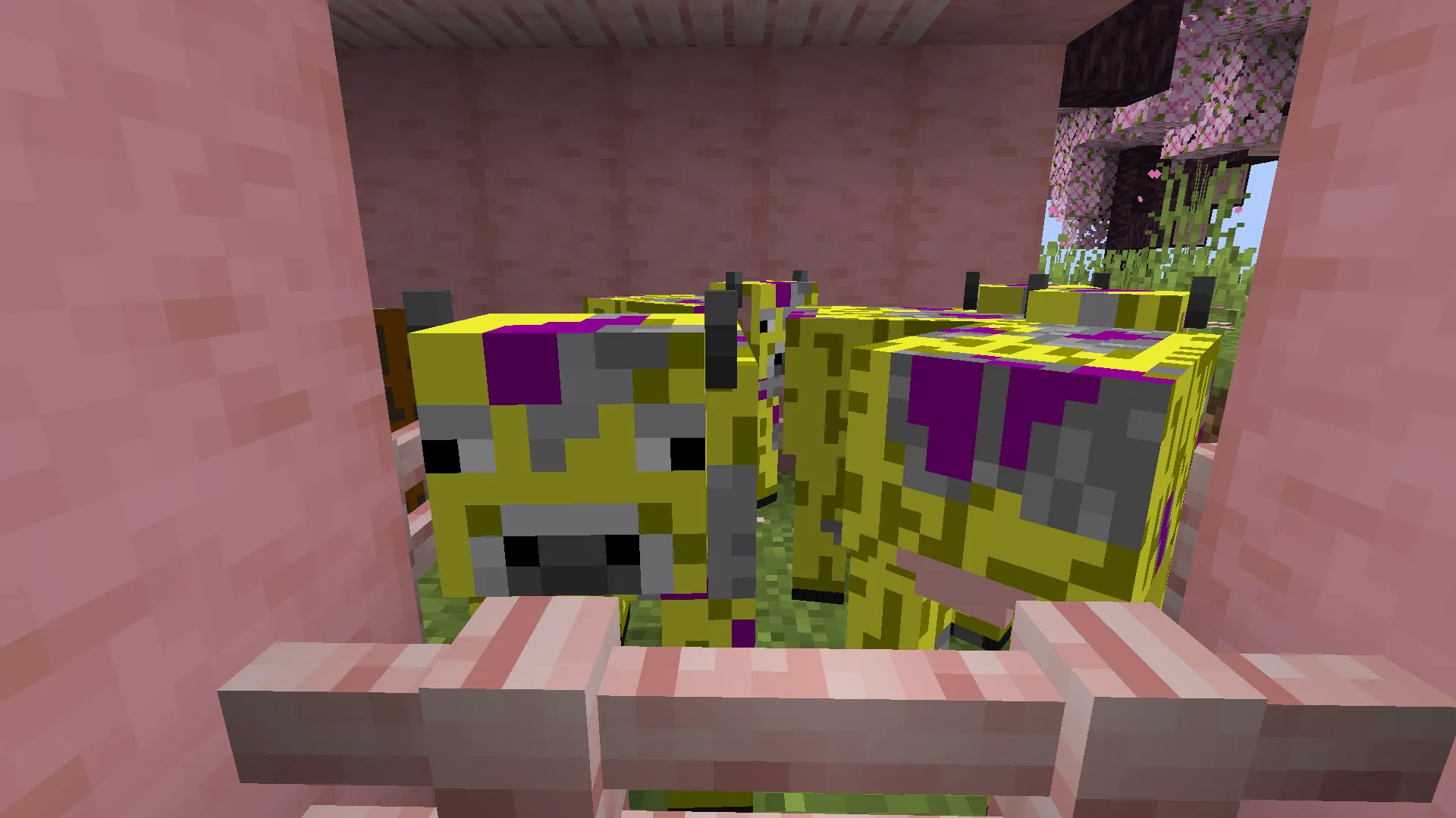 ARZİLLA — скриншот 5 (Моды, Minecraft)