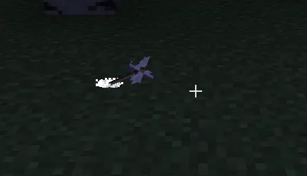 Epic Fight: Tactical Imbuements 2 — скриншот 3 (Моды, Minecraft)