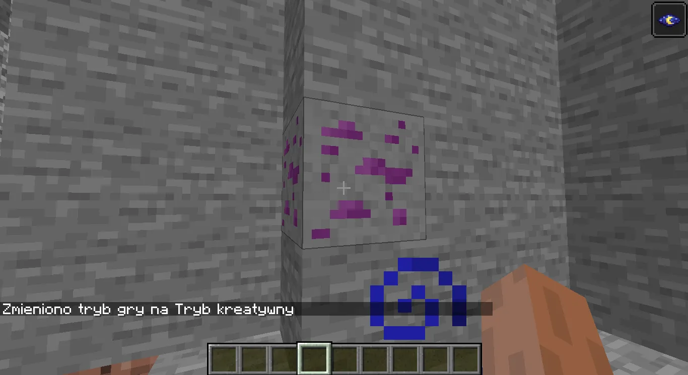 Swords Craft, Моды, Minecraft