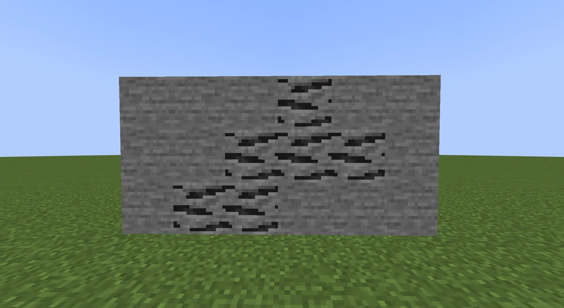 Trials of Spinjitzu, Моды, Minecraft