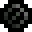 Cursor Dark Green mittens — скриншот 1 (Текстуры, Minecraft)