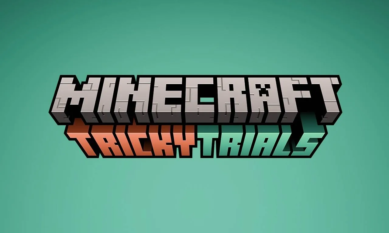 Tricky Trials Update Backport, Моды, Minecraft