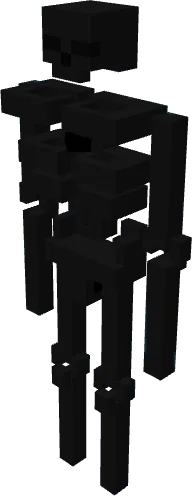 Random Things (Mcreator), Моды, Minecraft