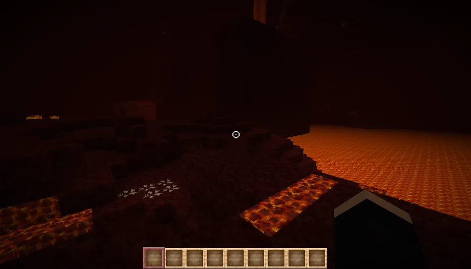 atempest's Resource Pack! — скриншот 9 (Текстуры, Minecraft)