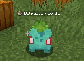 Catch Indicator [Cobblemon Addon] — скриншот 2 (Моды, Minecraft)