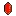 fire_update — скриншот 3 (Моды, Minecraft)