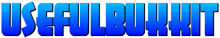 UsefulBukkit — скриншот 5 (Плагины, Minecraft)