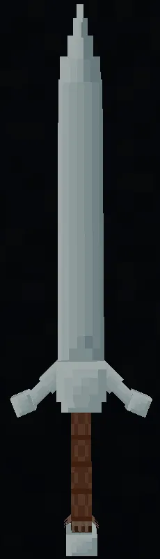 Historicality — скриншот 13 (Моды, Minecraft)