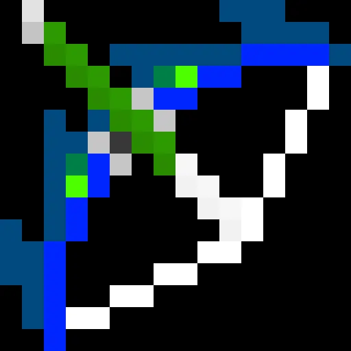 Water Pack — скриншот 2 (Текстуры, Minecraft)