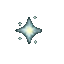 Harder Items Mod[Discontinued], Моды, Minecraft