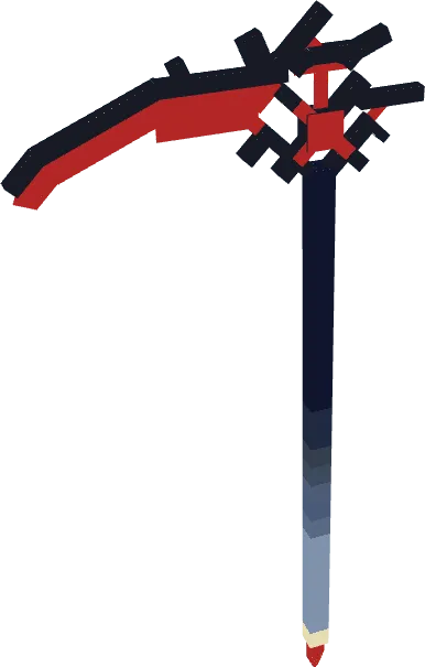 Project Scythe, Моды, Minecraft