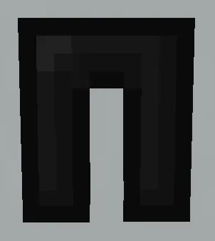 Zaynen's Zirconium — скриншот 7 (Моды, Minecraft)