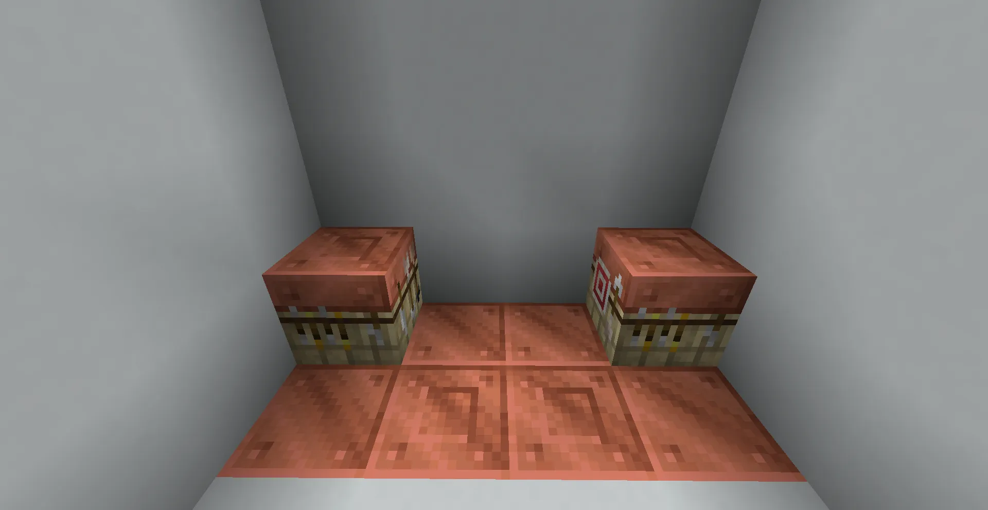 Fabulous Fletching — скриншот 2 (Моды, Minecraft)