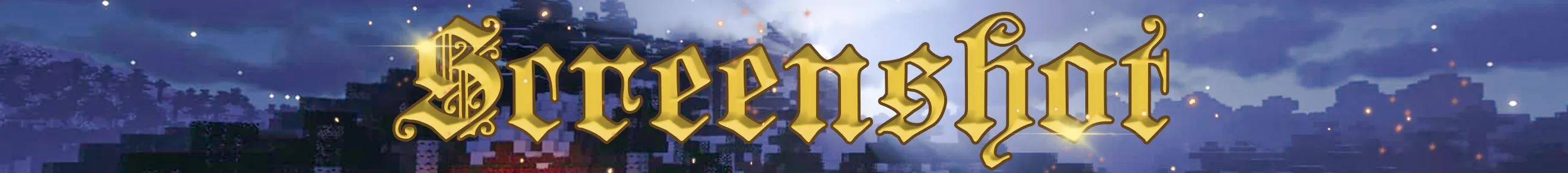 MagiCraft4 - The Curse of Ignis, Модпаки, Minecraft