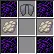 Explorer's Boots, Моды, Minecraft