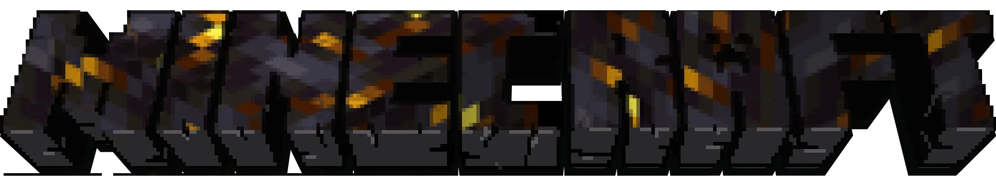 GILDED BLACKSTONE, Текстуры, Minecraft