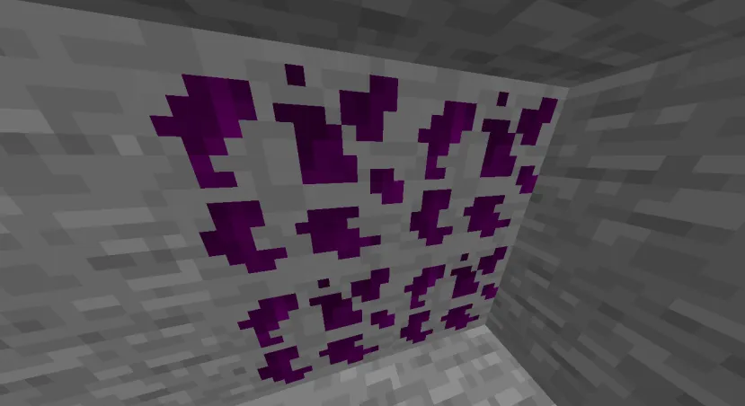 Obsidian Extras, Моды, Minecraft