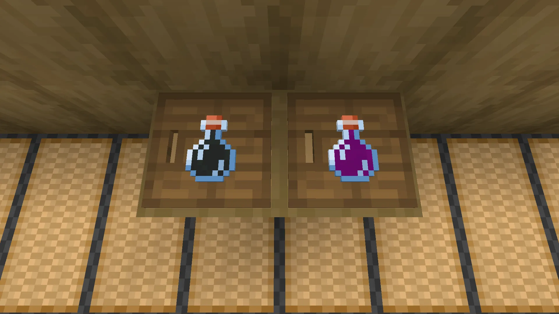 MekanismDelight, Моды, Minecraft