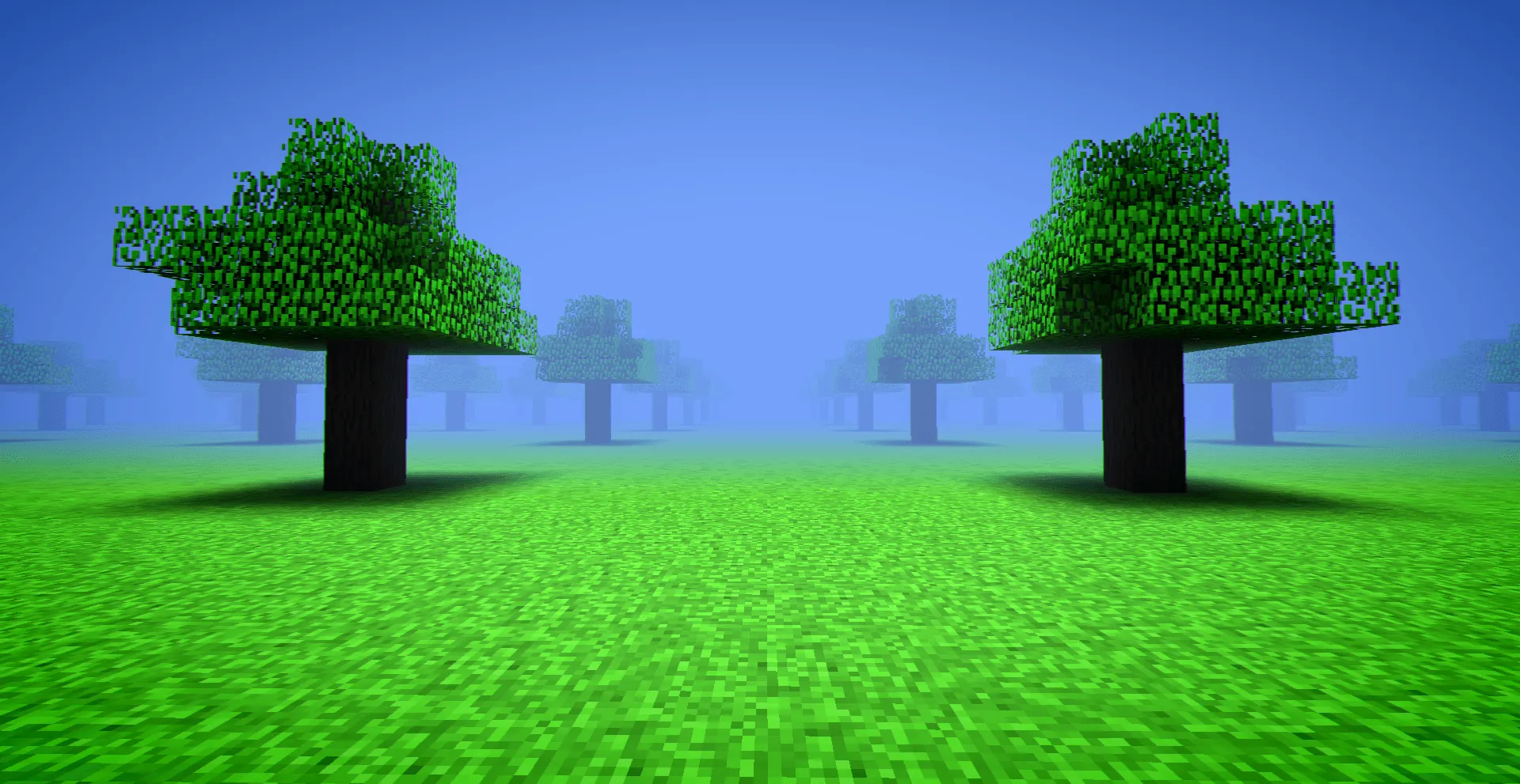 wonderland.jar, Моды, Minecraft