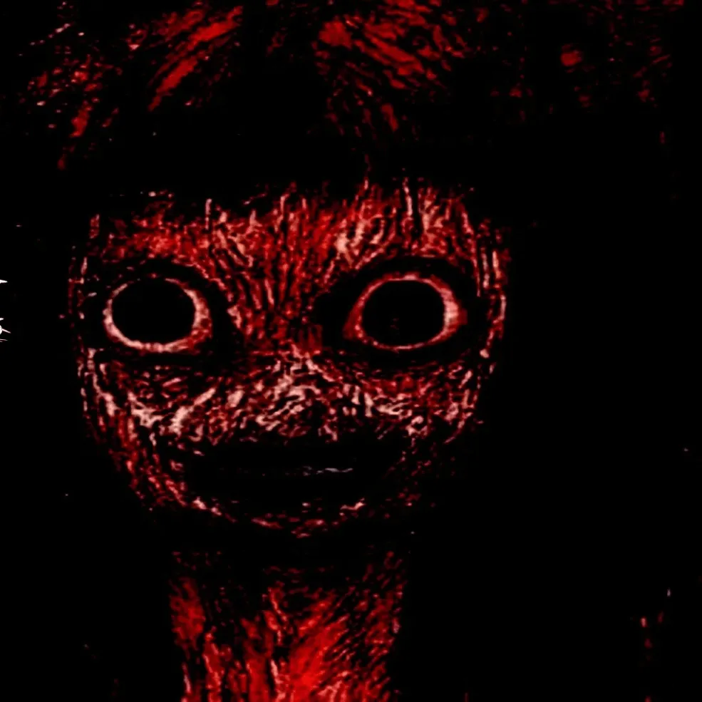 A Breach Happened, Моды, Minecraft