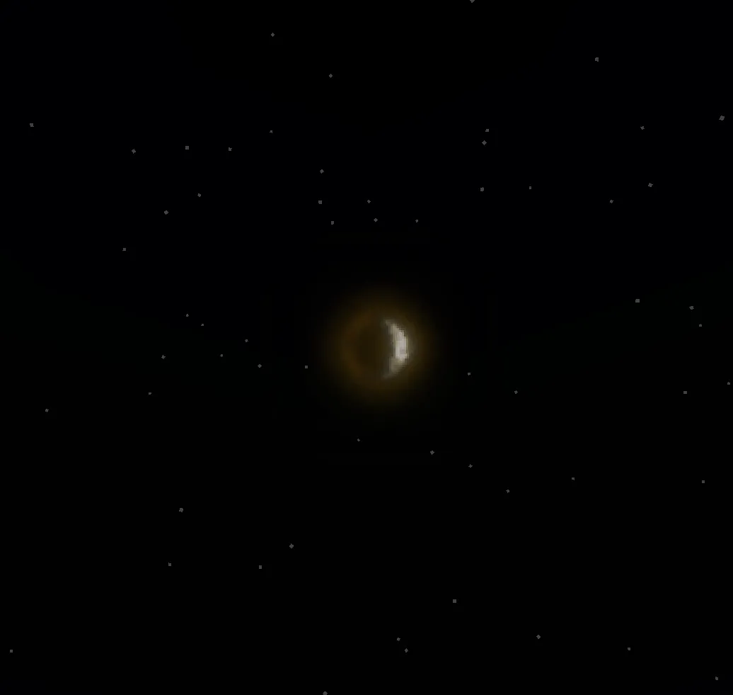 Sun&Moon Reimagined, Текстуры, Minecraft