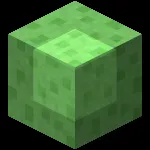 UnSafeTools — скриншот 10 (Плагины, Minecraft)