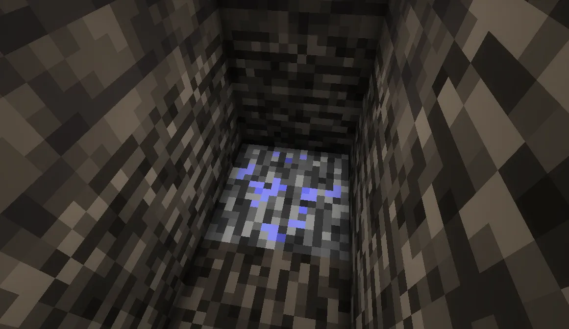 Madium, Моды, Minecraft