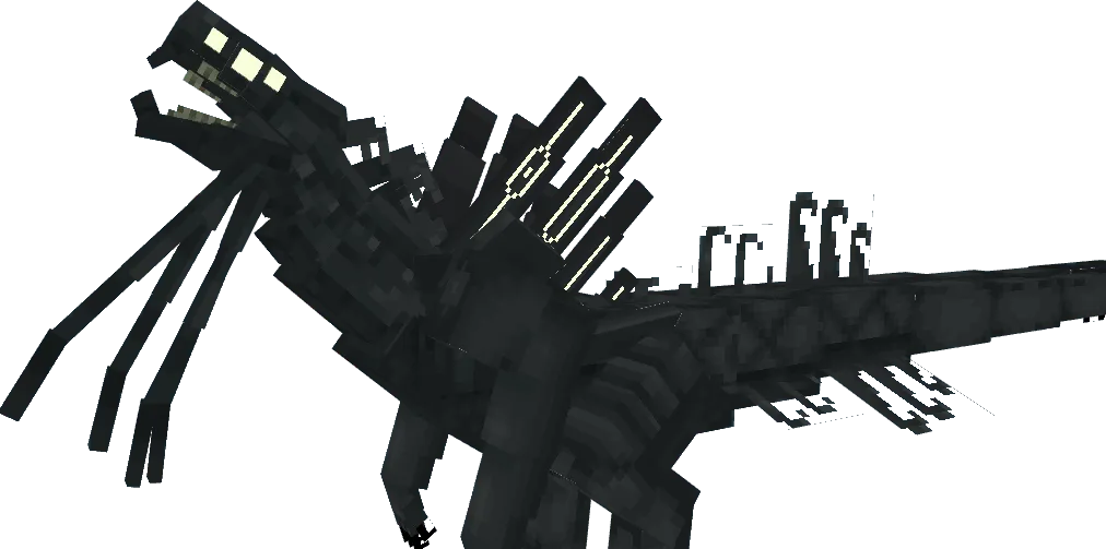 Creatures of SonariaCraft — скриншот 3 (Моды, Minecraft)