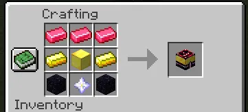 Simply Blacksmithing & Mining, Моды, Minecraft