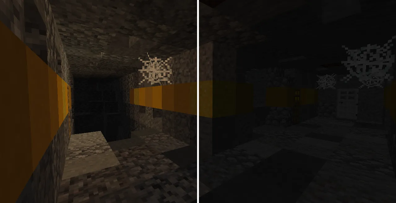 Random.IO — скриншот 2 (Текстуры, Minecraft)