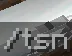 /tsd, Моды, Minecraft