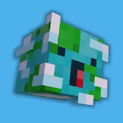 Combined v1 — скриншот 1 (Модпаки, Minecraft)