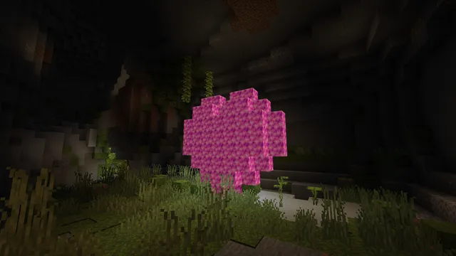 Healing Pretty Good [FORGE], Моды, Minecraft