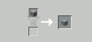 Create: Automated Blaze Cakes — скриншот 1 (Моды, Minecraft)