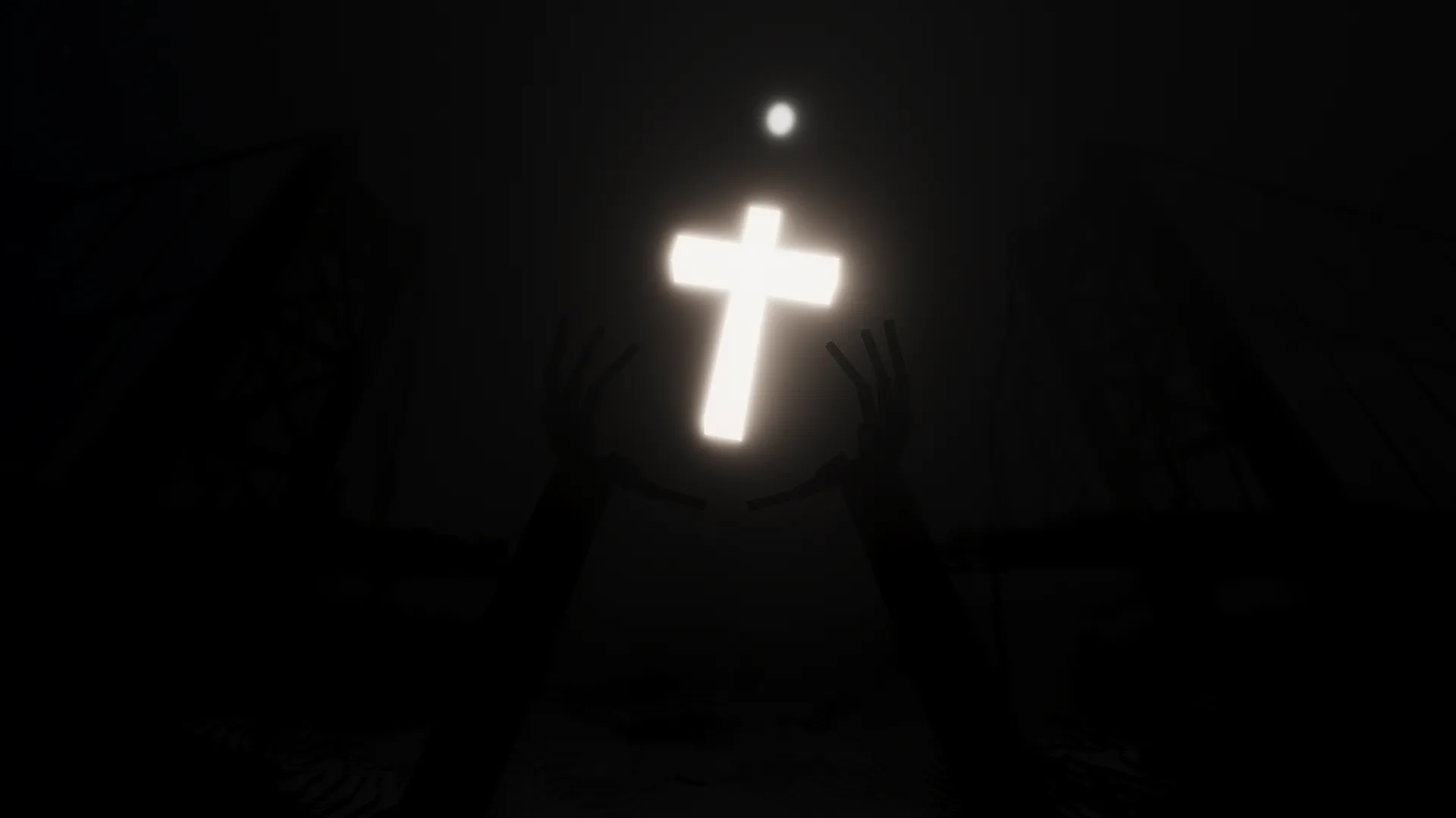 Reborn From The Mist, Моды, Minecraft