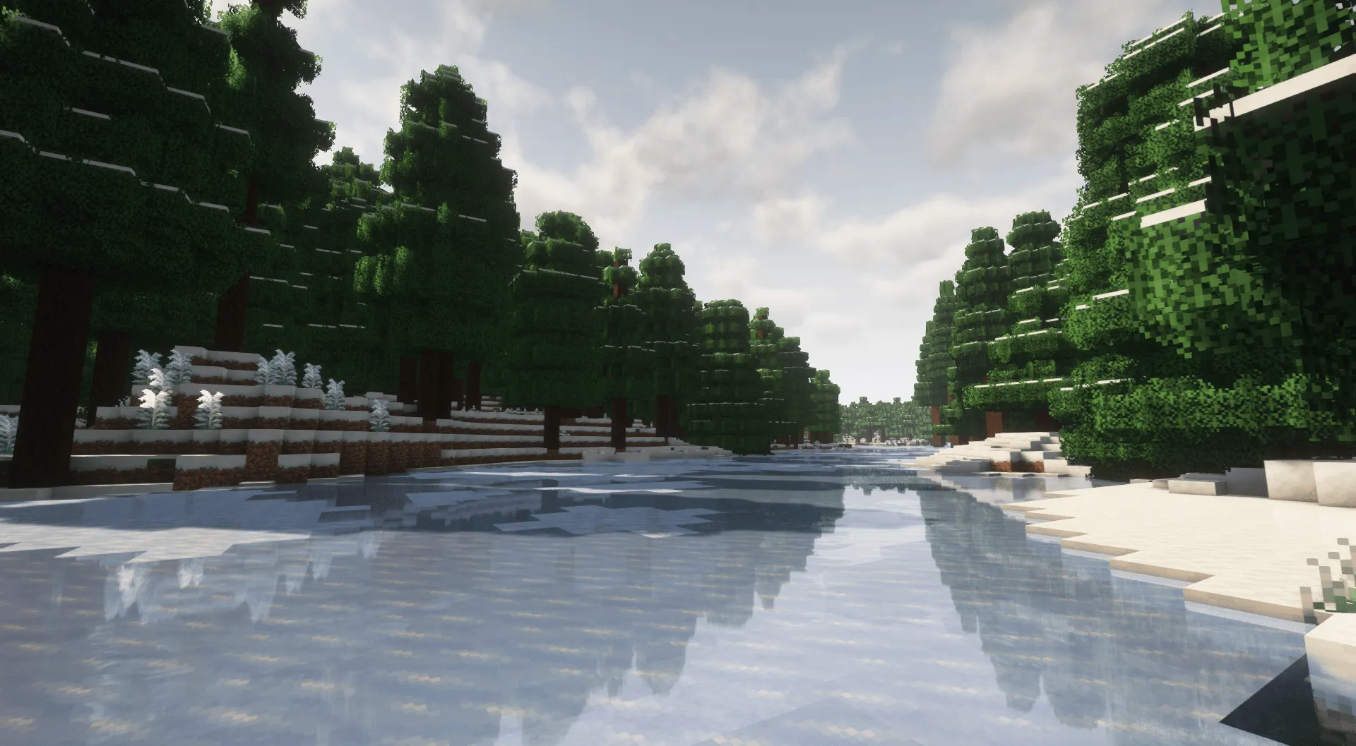 Sapientia Avitus — скриншот 34 (Модпаки, Minecraft)