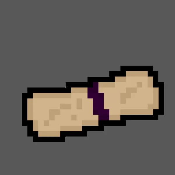Recall Scroll, Моды, Minecraft